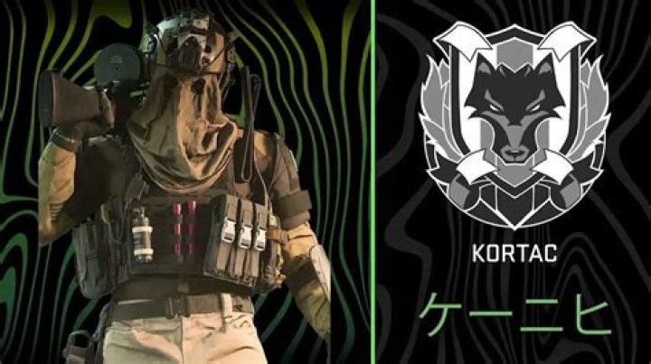 Unraveling The Mystery Of König Cod Face: A Gaming Legend