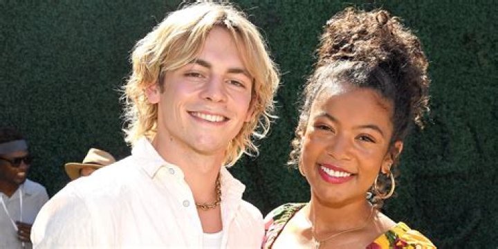 Unraveling The Mystery Of Ross Lynch's Girlfriend In 2023