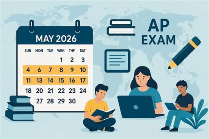 Unraveling The Mystery Of The AP Exam Leak 2024