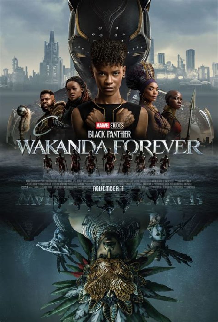 Unraveling The Mystery Of The Black Panther Scream Sound