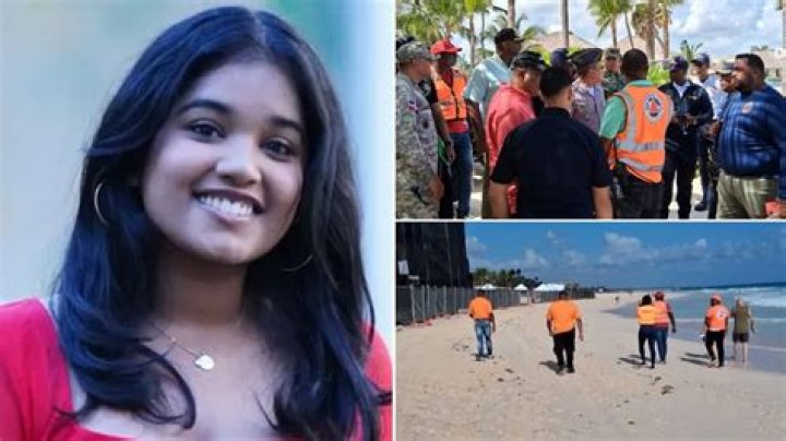 Unraveling The Mystery Of The Parrish Twins Missing