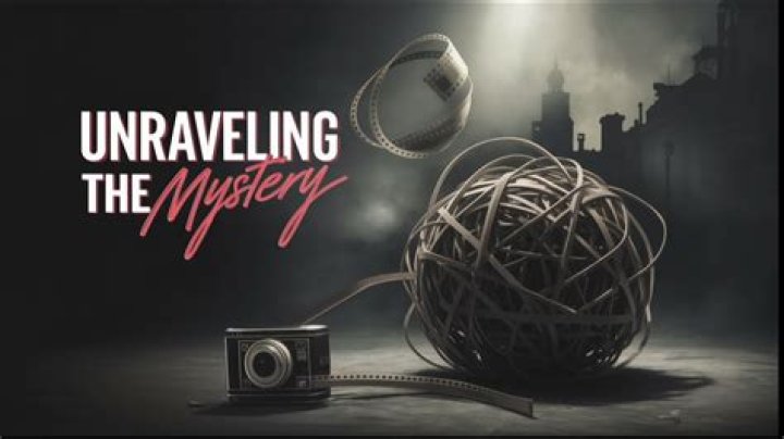 Unraveling The Mystique Of Beverly Van Wert: A Journey Through Her Life And Achievements