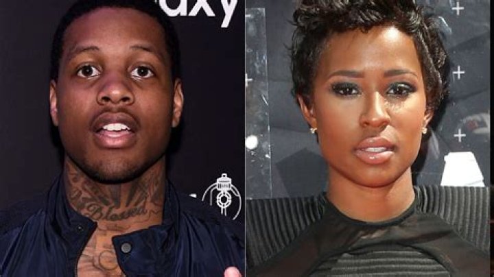 Unraveling The Mystique Of Dej Loaf's Ex: A Journey Through Love And Heartbreak