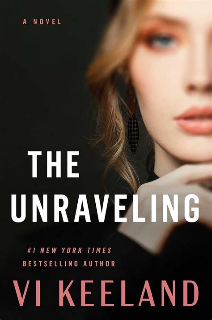 Unraveling The Mystique Of Jessica Reddy: A Journey Through Passion And Talent