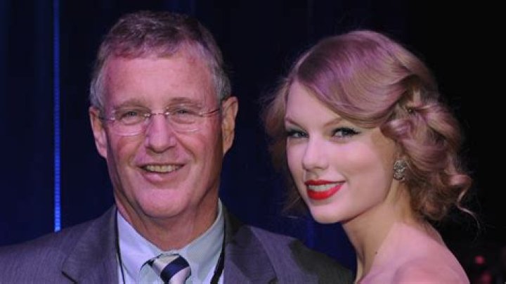 Unraveling The Persona Non Grata Taylor Swift: Controversies And Public Perception
