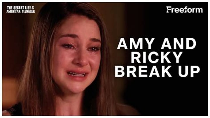 Unraveling The Romance: Did Gabi Butler And Ricky Break Up?