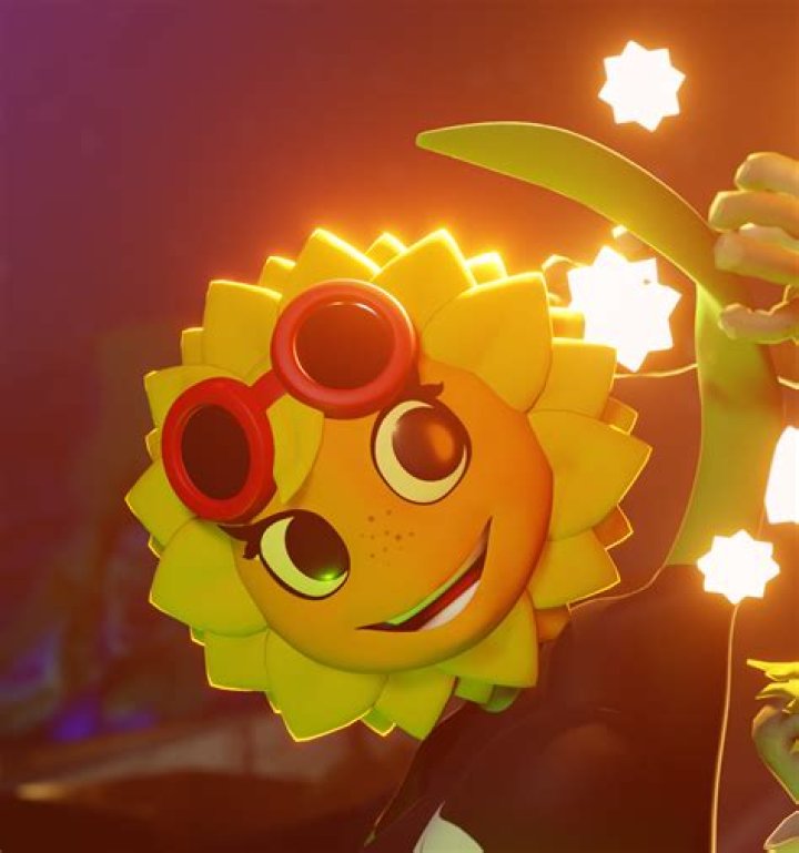 Unraveling The Solar Problem PVZ: A Comprehensive Exploration