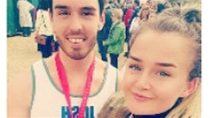 Unraveling The Story Of Joshua Stimpson And Molly McLaren