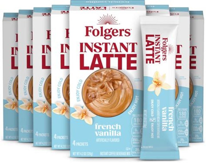 Unraveling The Truth: Does Folgers Coffee Support Israel?