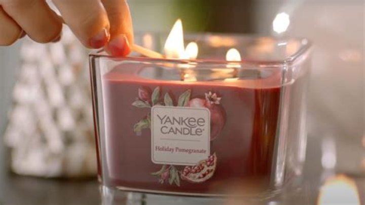 Unraveling The Truth: Does Yankee Candle Support Israel?