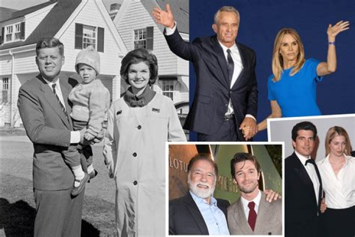 Unraveling The Wealth: Robert Shiver's Net Worth In Thomasville, GA