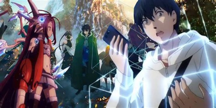 Unraveling The World Of Anime Flex: A Journey Into Animation And Culture