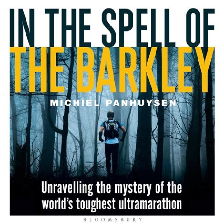 Unraveling The World Of Page Turner Instagram: A Journey Into The Literary Vortex