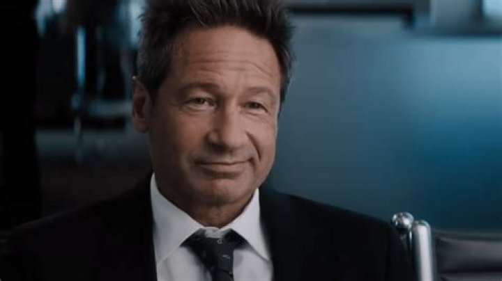 Unveiling David Duchovny's Net Worth: How Much Is He Worth?
