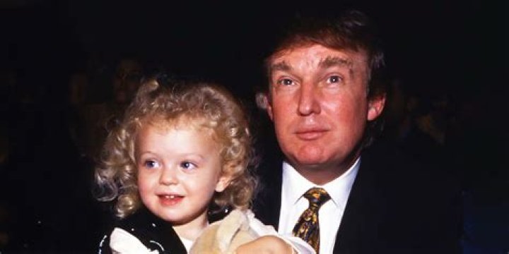 Unveiling Judy Garland's Daughter: A Journey Through Legacy