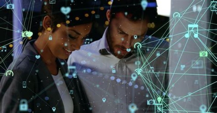 Unveiling Sadie8808: The Digital Persona Behind The Username