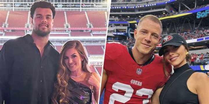 Unveiling Sean Fogelson: The Cincinnati Connection