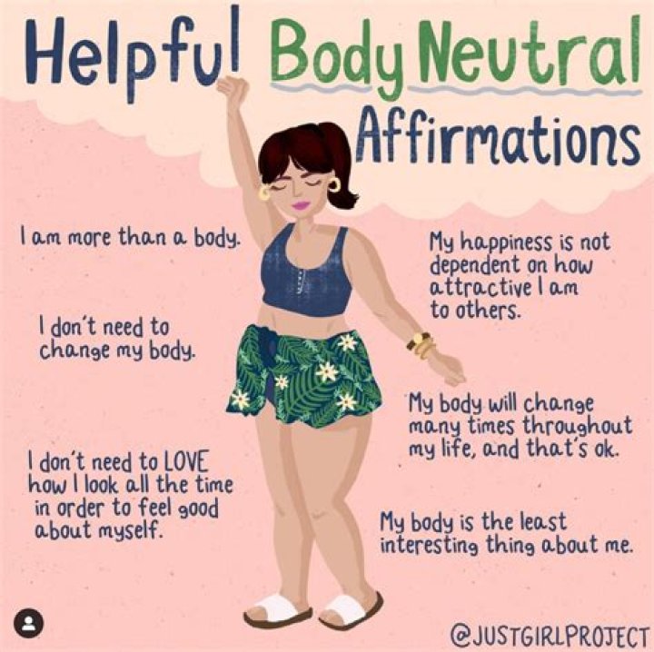 Unveiling The Allure Of BBW Echo: A Journey Into Body Positivity And Representation