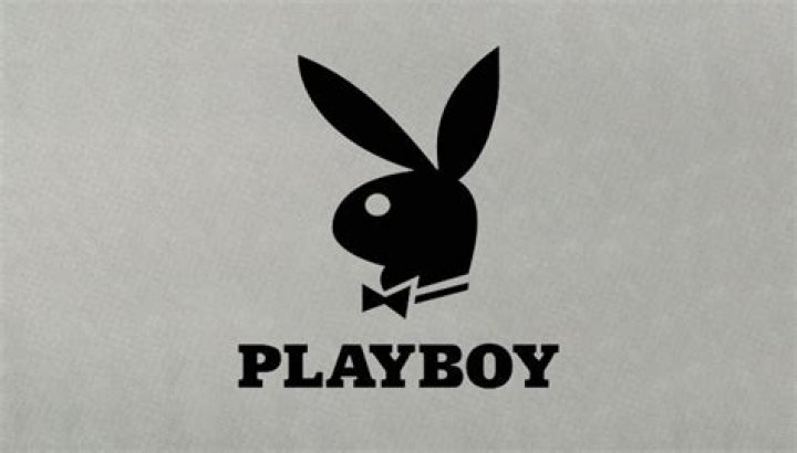 Unveiling The Allure Of Kim Evenson: A Playboy Icon