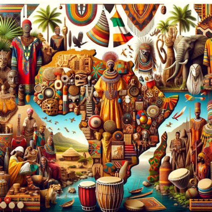 Unveiling The Allure Of La Pompis: A Cultural Phenomenon