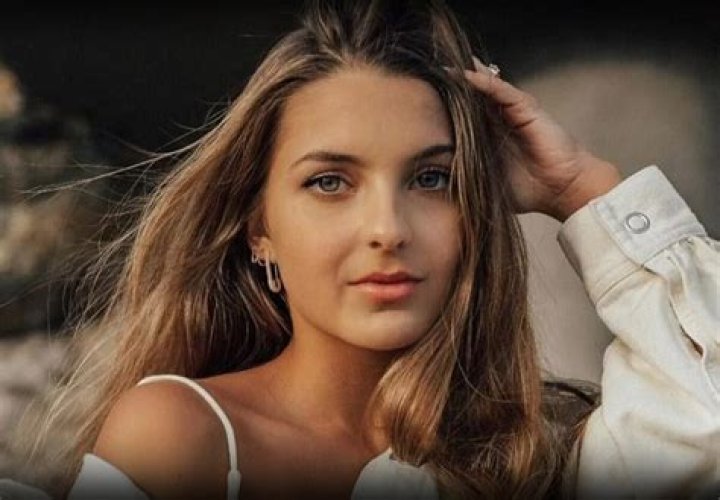 Unveiling The Allure Of Lexi Rivera: A Journey Through Fame And Creativity