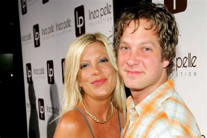 Unveiling The Connection Between Randy Spelling And Paris Hilton