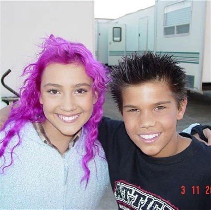 Unveiling The Creators Behind Sharkboy And Lavagirl