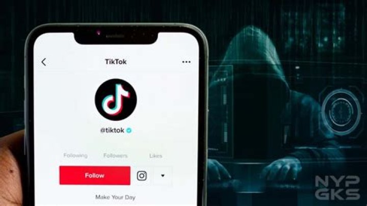 Unveiling The Dark Side: Scams On TikTok