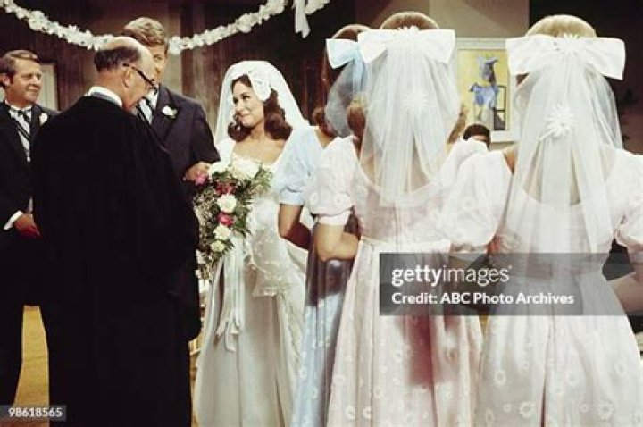Unveiling The Enchantment Of Janet Lennon Wedding Pictures