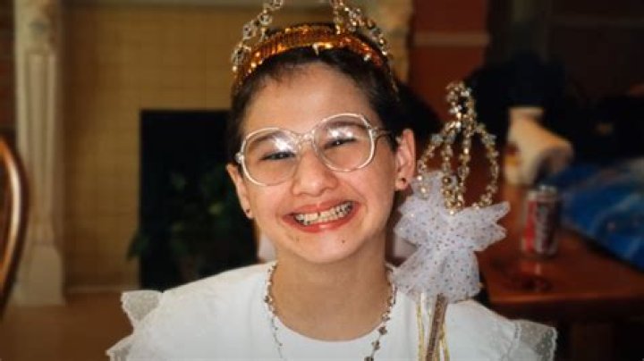 Unveiling The Enigma: Gypsy Rose Blanchard D Is Fire