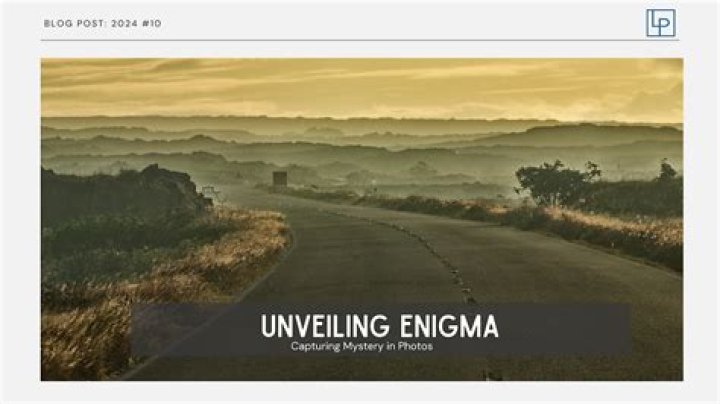 Unveiling The Enigma: Hayden Foxx