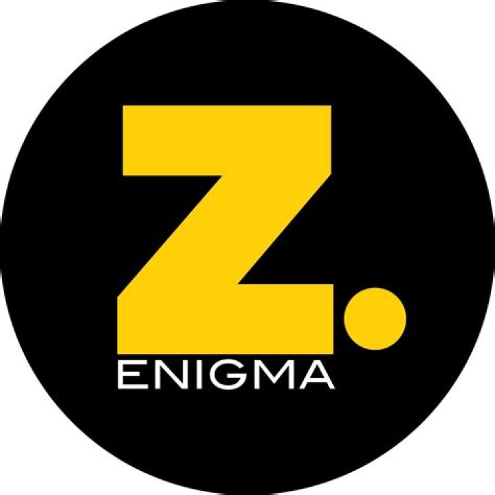 Unveiling The Enigma: Joshua Lee Lauchu Rowe