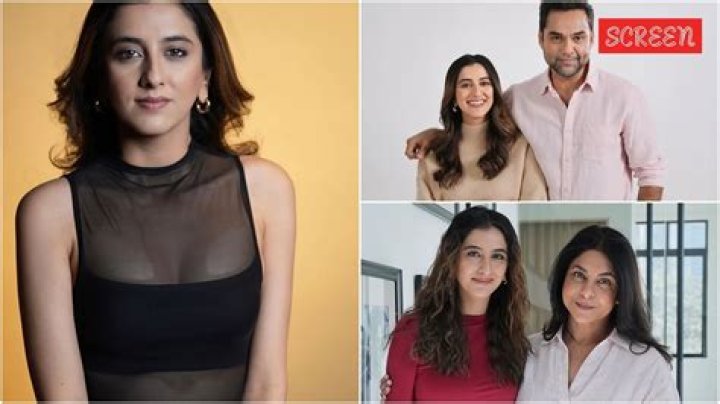 Unveiling The Enigma: Karishma Mehta Age And Journey
