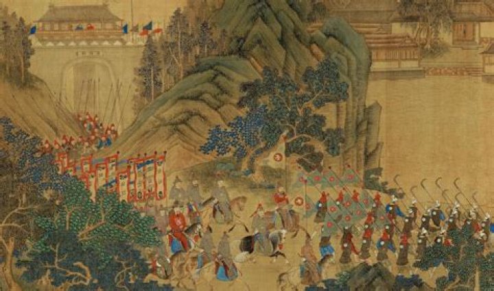 Unveiling The Enigma Of Bocil Cina: A Journey Through Youthful Charm