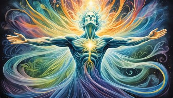 Unveiling The Enigma Of ModernMysticMM: A Journey Into Spirituality