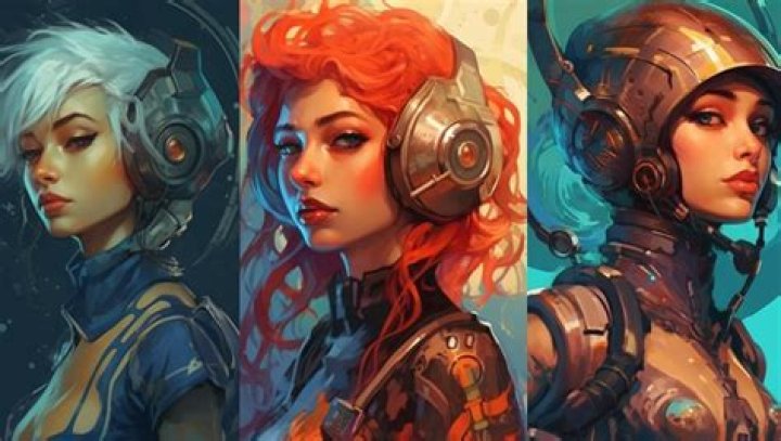 Unveiling The Enigma Of Zideo: A Journey Through Creativity