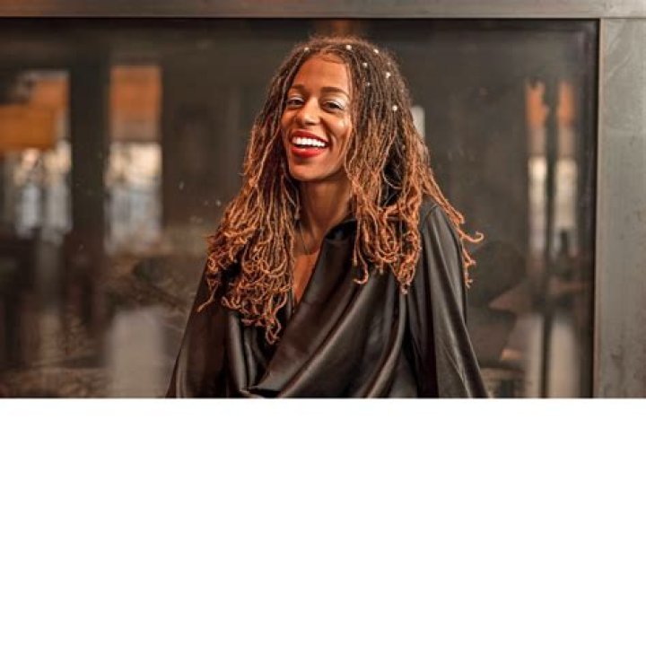 Unveiling The Enigma: Yasmine Bleath