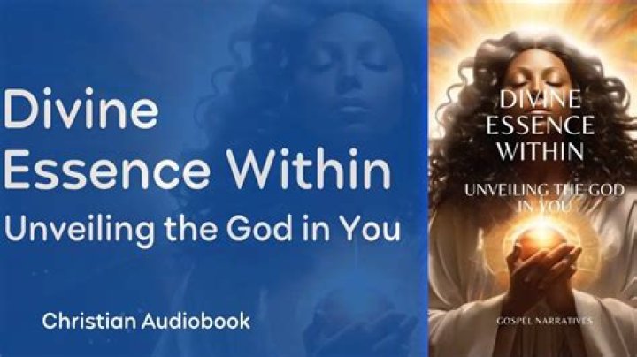 Unveiling The Essence Of Natanael Meaning