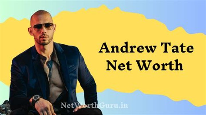 Unveiling The Financial Success Of Josh Wander: An Insight Into His Net Worth