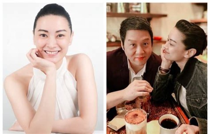 Unveiling The Hayden Kho And Maricar Reyes Sex Scandal: A Deep Dive