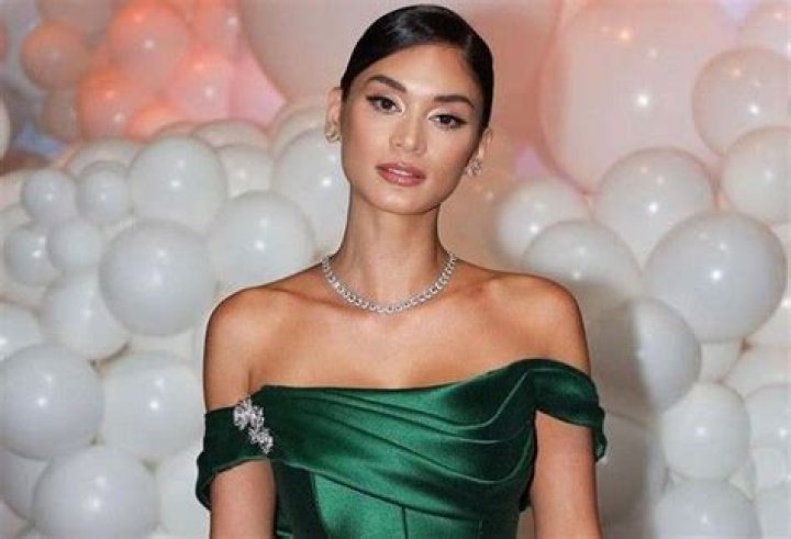 Unveiling The Highest Paid Filipino Actress: A Journey Of Stardom