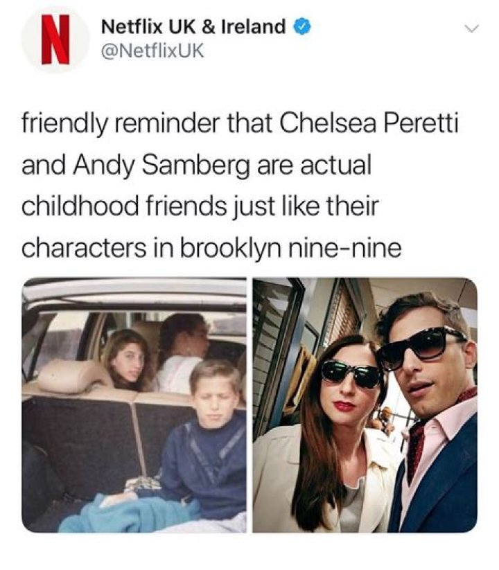 Unveiling The Hilarity: Chelsea Peretti And The World's Dumbest