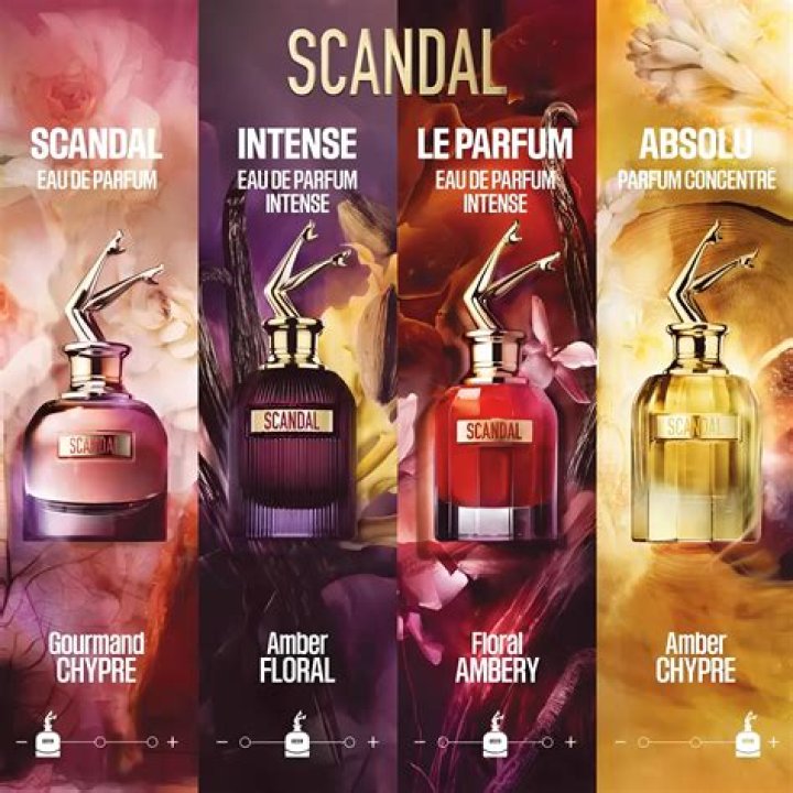 Unveiling The Homemade Pinay Scandal: A Deep Dive