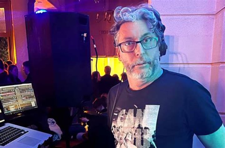 Unveiling The Innovative Journey Of Jeff Automatic