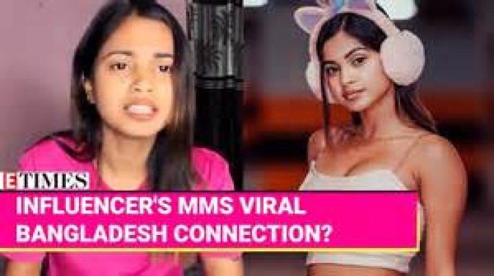 Unveiling The Intrigue Of Bangla MMS Video
