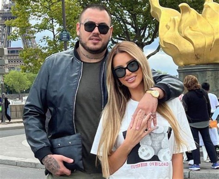Unveiling The Intriguing Tale Of Filip Car And Aleksandra