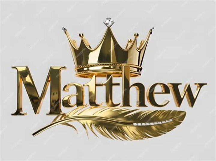 Unveiling The Journey Of Sebastian Mathew In Basketball