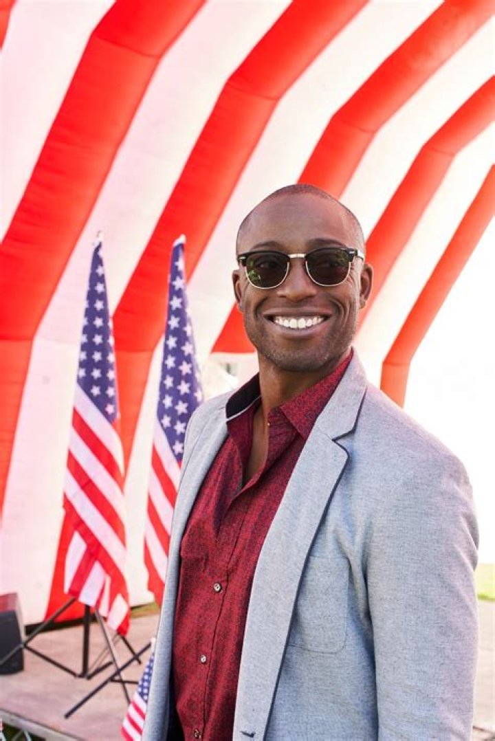 Unveiling The Journey Of Siaka Massaquoi: A Rising Star