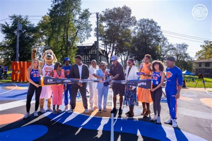 Unveiling The Legacy Of Greta Wilson Basketball