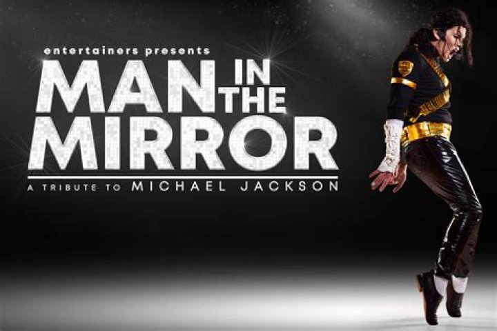 Unveiling The Legacy Of Michael Jackson Brown: The Man Behind The Music
